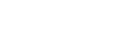 Aquinas Leadership Group